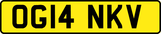 OG14NKV