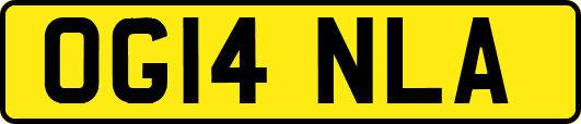 OG14NLA