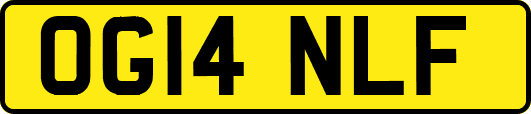 OG14NLF