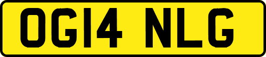 OG14NLG