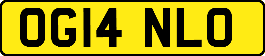 OG14NLO