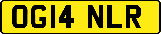 OG14NLR