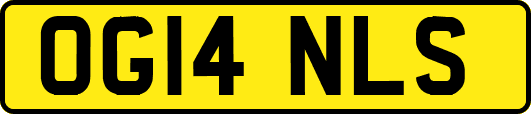 OG14NLS