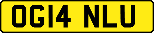 OG14NLU