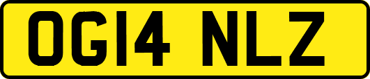 OG14NLZ