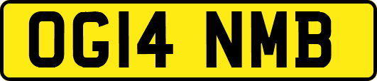 OG14NMB