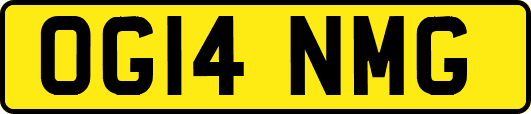 OG14NMG