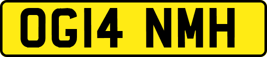 OG14NMH