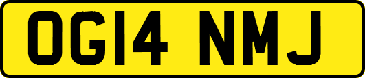 OG14NMJ