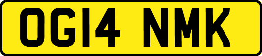 OG14NMK