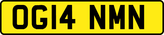 OG14NMN