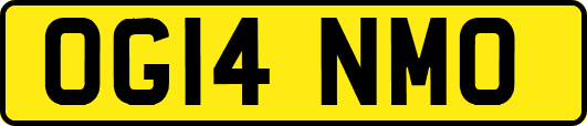 OG14NMO