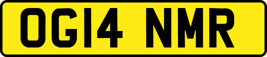 OG14NMR