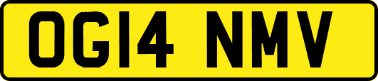 OG14NMV