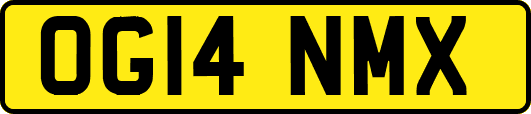 OG14NMX