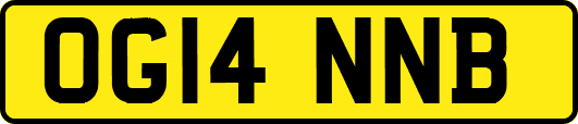 OG14NNB