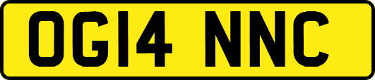 OG14NNC