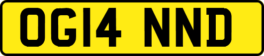 OG14NND