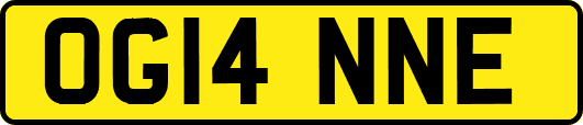 OG14NNE