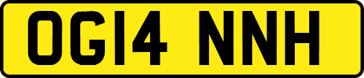 OG14NNH