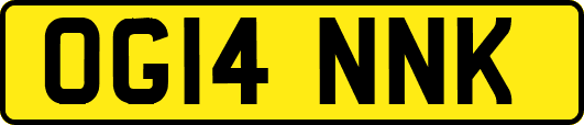OG14NNK