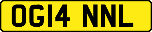 OG14NNL