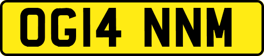 OG14NNM