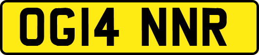 OG14NNR