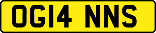 OG14NNS