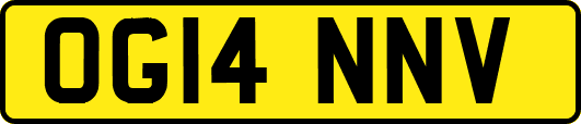OG14NNV