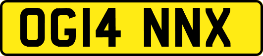 OG14NNX