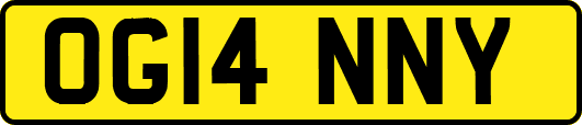 OG14NNY