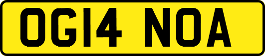 OG14NOA
