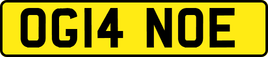 OG14NOE