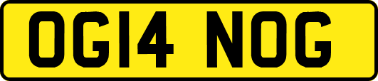OG14NOG