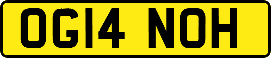 OG14NOH