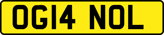 OG14NOL