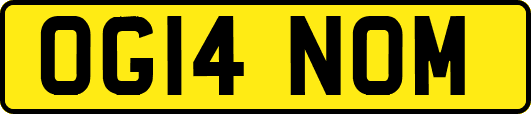 OG14NOM