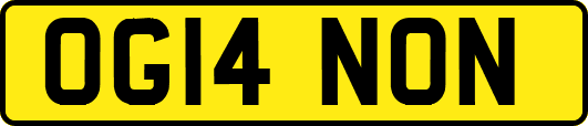 OG14NON