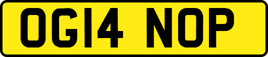 OG14NOP
