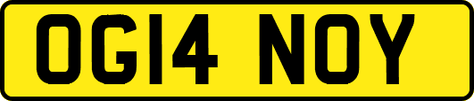 OG14NOY