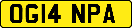 OG14NPA