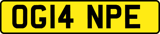 OG14NPE