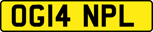 OG14NPL