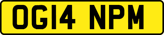 OG14NPM