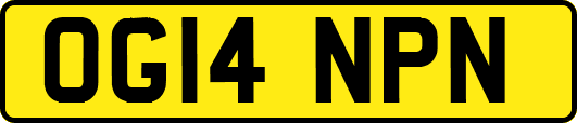 OG14NPN