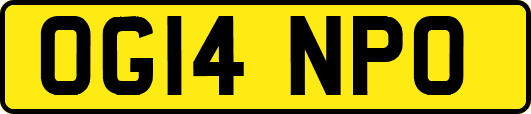 OG14NPO