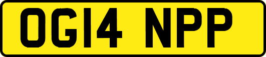 OG14NPP