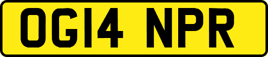 OG14NPR