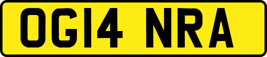 OG14NRA